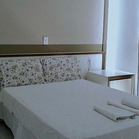 Barra Velha Wille Hotel Jaraguá do Sul エクステリア 写真