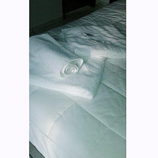 Barra Velha Wille Hotel Jaraguá do Sul エクステリア 写真