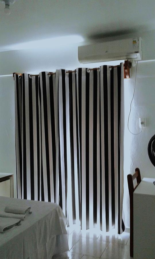 Barra Velha Wille Hotel Jaraguá do Sul エクステリア 写真