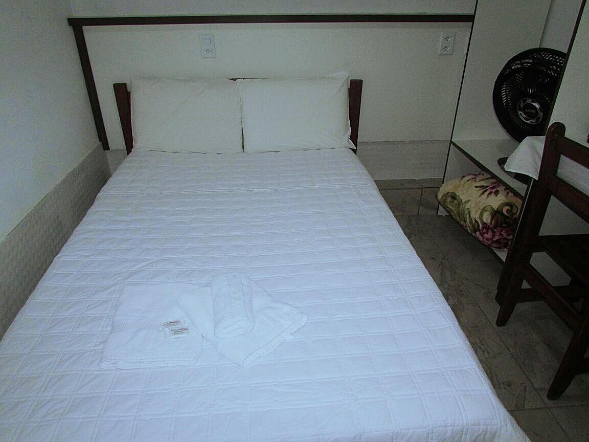 Barra Velha Wille Hotel Jaraguá do Sul エクステリア 写真